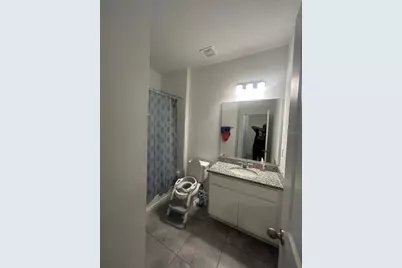 468 Silver Palm Drive, Haines City, FL 33844 - Photo 4
