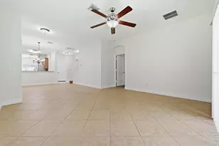 20221 Vintage Oaks Pl, Tampa, FL 33647 - Photo 6