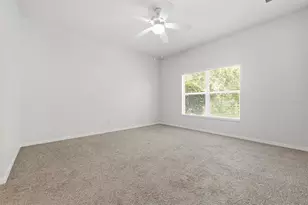 20221 Vintage Oaks Pl, Tampa, FL 33647 - Photo 14