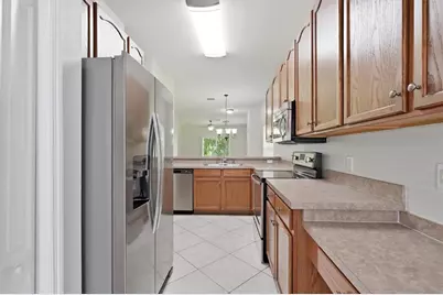 20221 Vintage Oaks Place, Tampa, FL 33647 - Photo 12