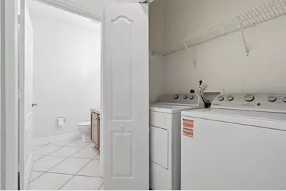 20221 Vintage Oaks Place, Tampa, FL 33647 - Photo 30