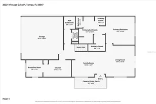 20221 Vintage Oaks Pl, Tampa, FL 33647 - Photo 44