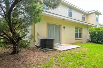 20221 Vintage Oaks Place, Tampa, FL 33647 - Photo 32