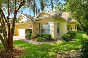 20221 Vintage Oaks Pl, Tampa, FL 33647 - Photo 2