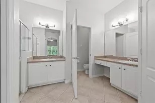 20221 Vintage Oaks Pl, Tampa, FL 33647 - Photo 16