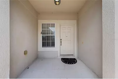 3313 Pekin Street, Saint Cloud, FL 34772 - Photo 4
