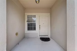 3313 Pekin St, Saint Cloud, FL 34772 - Photo 4