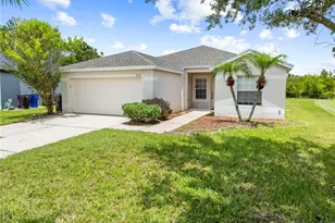 3313 Pekin St, Saint Cloud, FL 34772 - Photo 2