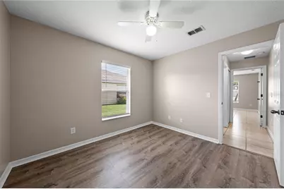 3313 Pekin Street, Saint Cloud, FL 34772 - Photo 16