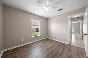 3313 Pekin St, Saint Cloud, FL 34772 - Photo 16