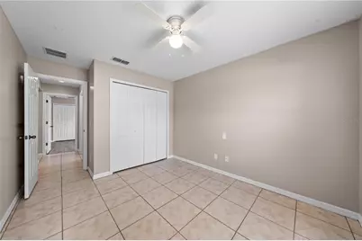 3313 Pekin Street, Saint Cloud, FL 34772 - Photo 18