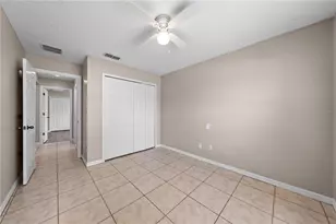3313 Pekin St, Saint Cloud, FL 34772 - Photo 18