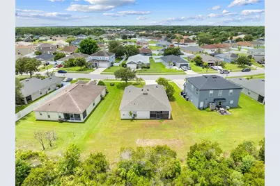 3313 Pekin Street, Saint Cloud, FL 34772 - Photo 30