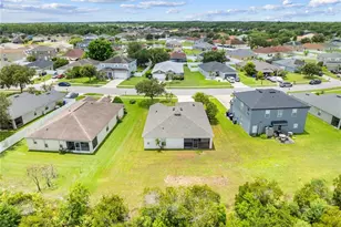 3313 Pekin St, Saint Cloud, FL 34772 - Photo 30