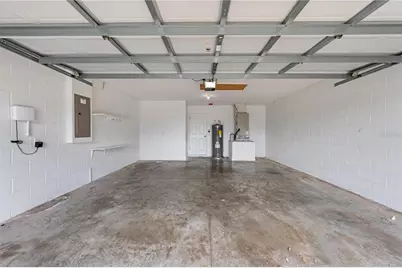 3313 Pekin Street, Saint Cloud, FL 34772 - Photo 24