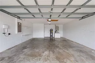 3313 Pekin St, Saint Cloud, FL 34772 - Photo 24