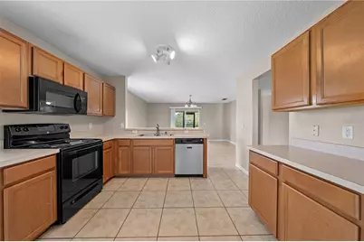 3313 Pekin Street, Saint Cloud, FL 34772 - Photo 8