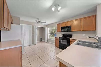 3313 Pekin Street, Saint Cloud, FL 34772 - Photo 10