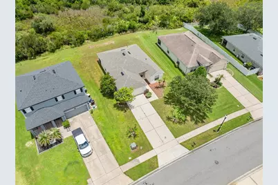 3313 Pekin Street, Saint Cloud, FL 34772 - Photo 28