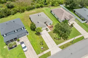 3313 Pekin St, Saint Cloud, FL 34772 - Photo 28