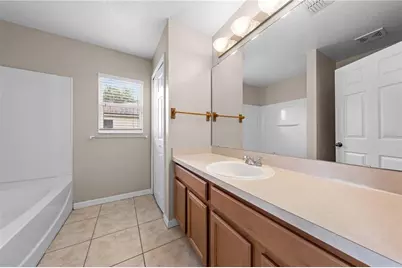 3313 Pekin Street, Saint Cloud, FL 34772 - Photo 12