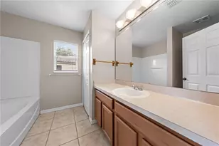 3313 Pekin St, Saint Cloud, FL 34772 - Photo 12