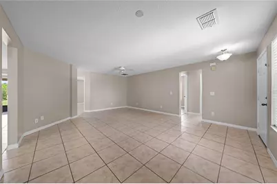 3313 Pekin Street, Saint Cloud, FL 34772 - Photo 6