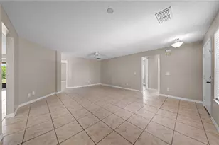 3313 Pekin St, Saint Cloud, FL 34772 - Photo 6