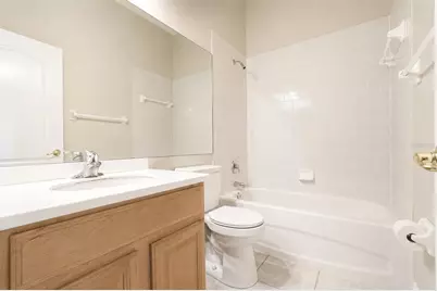 197 Brandy Creek Circle SE, Palm Bay, FL 32909 - Photo 32