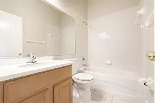 197 Brandy Creek Cir SE, Palm Bay, FL 32909 - Photo 32