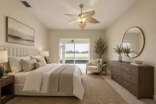 197 Brandy Creek Cir SE, Palm Bay, FL 32909 - Photo 20