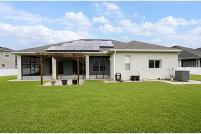 197 Brandy Creek Circle SE, Palm Bay, FL 32909 - Photo 48