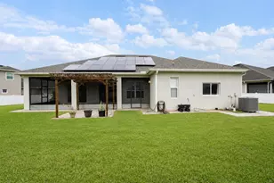 197 Brandy Creek Cir SE, Palm Bay, FL 32909 - Photo 48