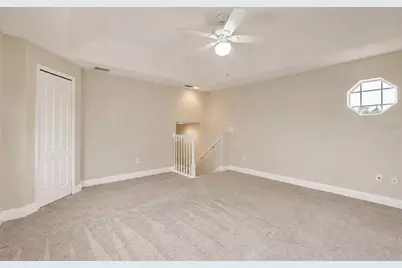197 Brandy Creek Circle SE, Palm Bay, FL 32909 - Photo 38