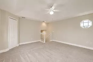 197 Brandy Creek Cir SE, Palm Bay, FL 32909 - Photo 38