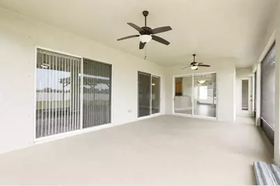 197 Brandy Creek Circle SE, Palm Bay, FL 32909 - Photo 42