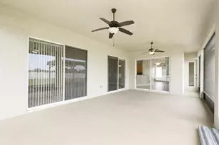 197 Brandy Creek Cir SE, Palm Bay, FL 32909 - Photo 42