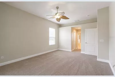197 Brandy Creek Circle SE, Palm Bay, FL 32909 - Photo 22