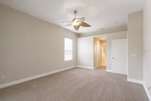 197 Brandy Creek Cir SE, Palm Bay, FL 32909 - Photo 22