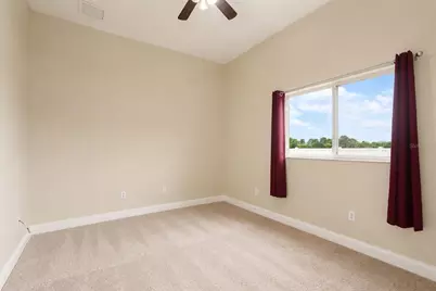 197 Brandy Creek Circle SE, Palm Bay, FL 32909 - Photo 34