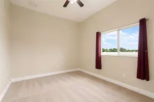 197 Brandy Creek Cir SE, Palm Bay, FL 32909 - Photo 34