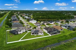 197 Brandy Creek Cir SE, Palm Bay, FL 32909 - Photo 52