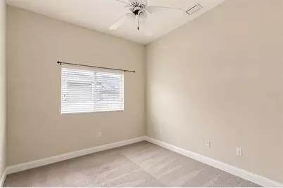 197 Brandy Creek Circle SE, Palm Bay, FL 32909 - Photo 30