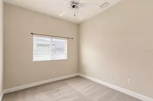 197 Brandy Creek Cir SE, Palm Bay, FL 32909 - Photo 30