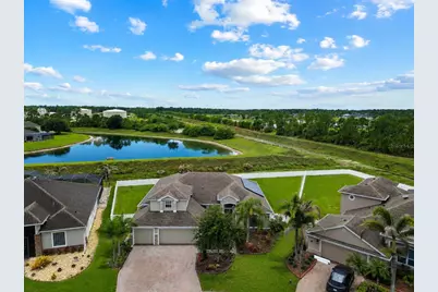 197 Brandy Creek Circle SE, Palm Bay, FL 32909 - Photo 50