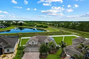 197 Brandy Creek Cir SE, Palm Bay, FL 32909 - Photo 50