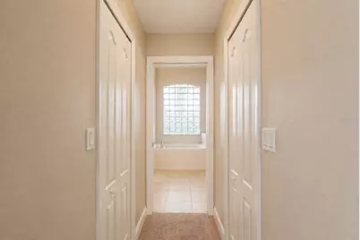 197 Brandy Creek Circle SE, Palm Bay, FL 32909 - Photo 24