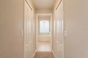 197 Brandy Creek Cir SE, Palm Bay, FL 32909 - Photo 24