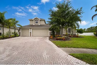 197 Brandy Creek Circle SE, Palm Bay, FL 32909 - Photo 1