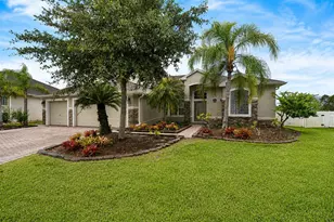 197 Brandy Creek Cir SE, Palm Bay, FL 32909 - Photo 4
